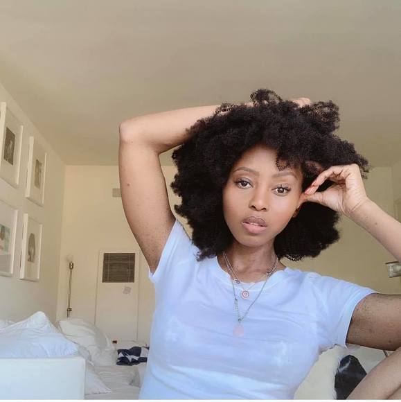 bshabalala